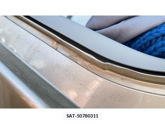 Suzuki PALETTE 2011-10 7456700-29