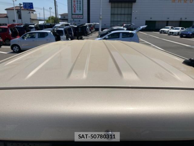 Suzuki PALETTE 2011-10 7456700-5