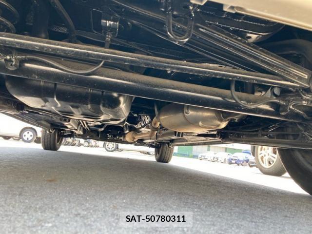 Suzuki PALETTE 2011-10 7456700-6