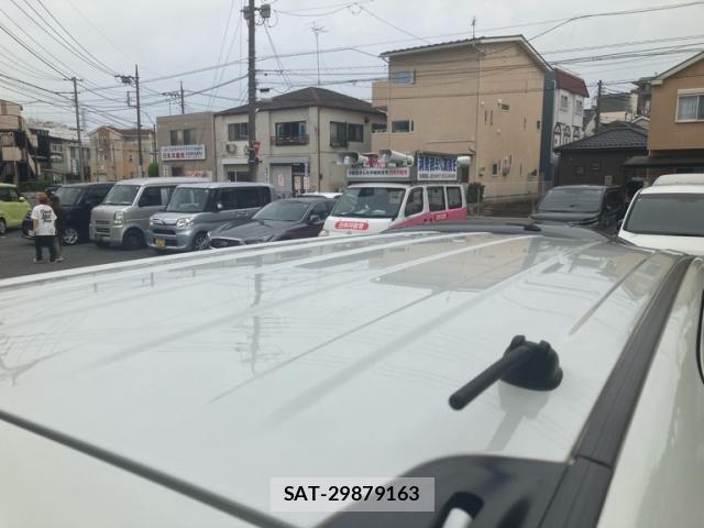 Suzuki PALETTE 2011-06 7456701-9