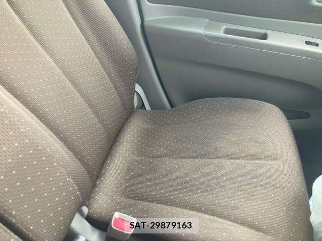 Suzuki PALETTE 2011-06 7456701-14