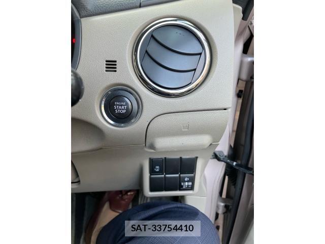 Suzuki PALETTE 2011-10 7456694-11