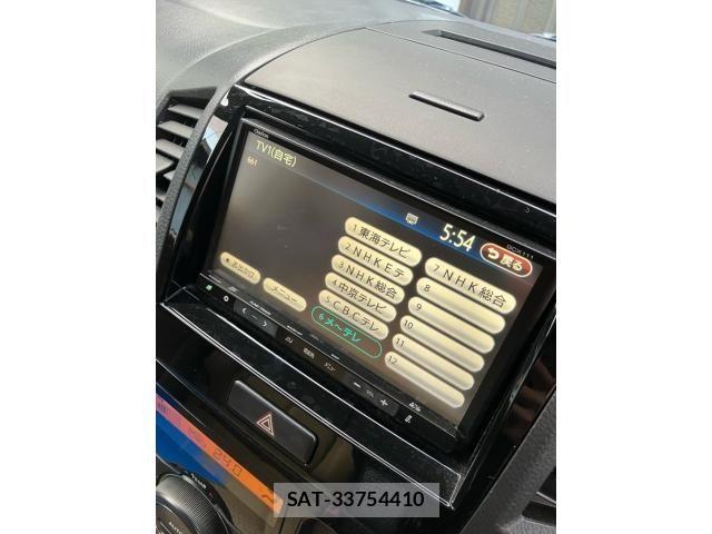Suzuki PALETTE 2011-10 7456694-14