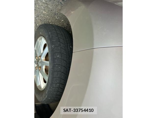 Suzuki PALETTE 2011-10 7456694-7