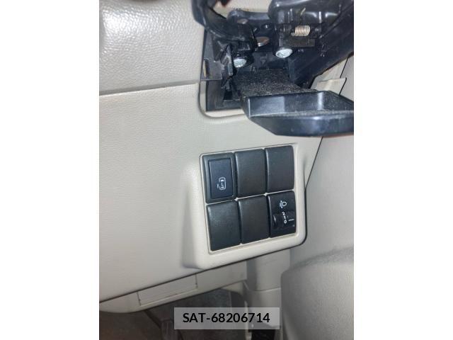 Suzuki PALETTE 2009-03 7456696-9