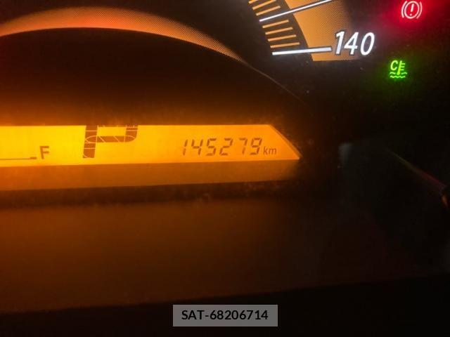 Suzuki PALETTE 2009-03 7456696-12