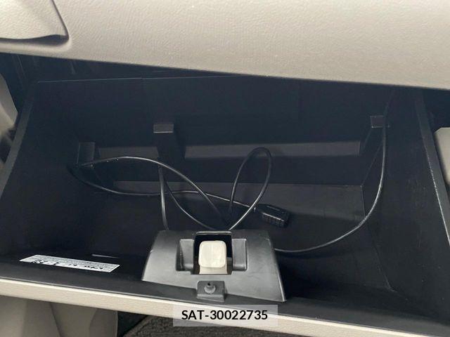Suzuki PALETTE 2010-06 7509641-19