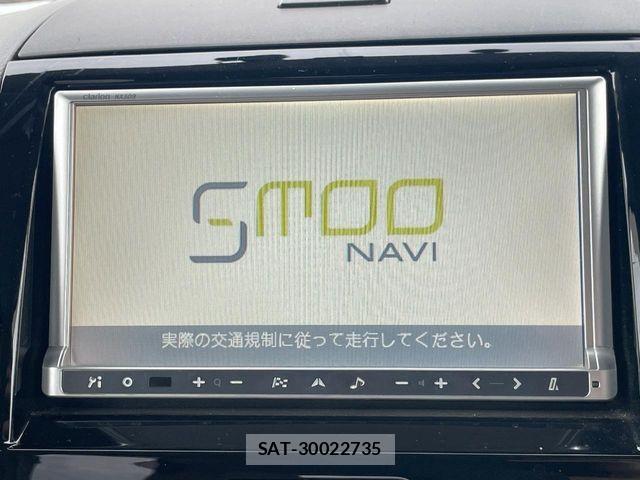 Suzuki PALETTE 2010-06 7509641-2