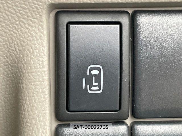 Suzuki PALETTE 2010-06 7509641-3