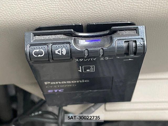 Suzuki PALETTE 2010-06 7509641-4