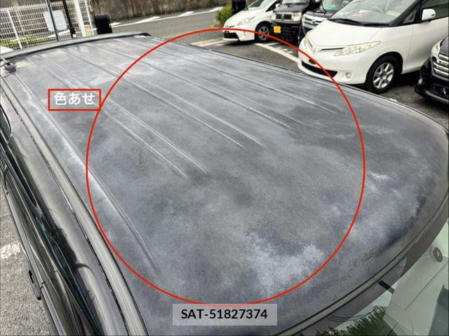 Suzuki PALETTE 2010-01 7502166-10