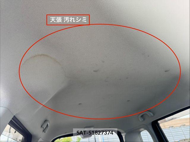 Suzuki PALETTE 2010-01 7502166-14