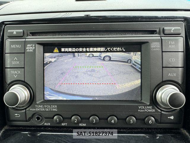 Suzuki PALETTE 2010-01 7502166-7
