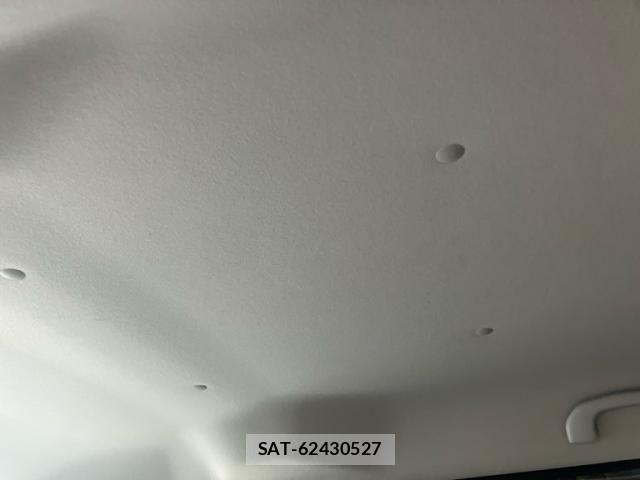 Suzuki PALETTE 2011-11 7619120-13