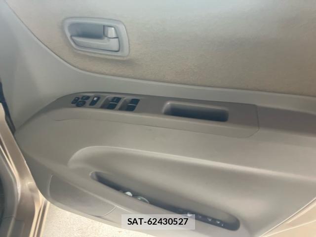 Suzuki PALETTE 2011-11 7619120-15