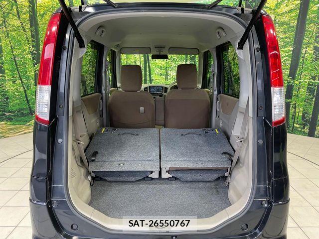 Suzuki PALETTE 2012-08 7619118-9