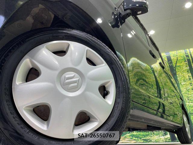 Suzuki PALETTE 2012-08 7619118-12