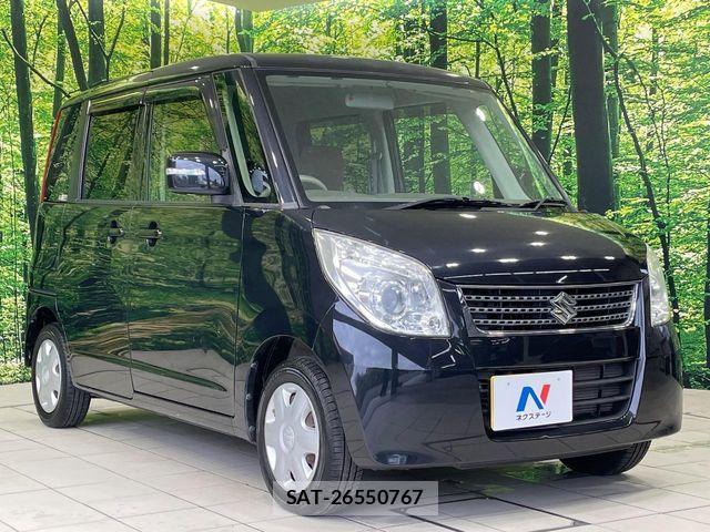 Suzuki PALETTE 2012-08 7619118-15