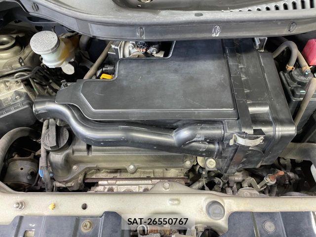 Suzuki PALETTE 2012-08 7619118-17