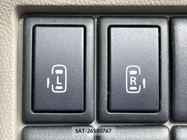 Suzuki PALETTE 2012-08 7619118-2