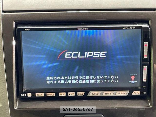 Suzuki PALETTE 2012-08 7619118-3