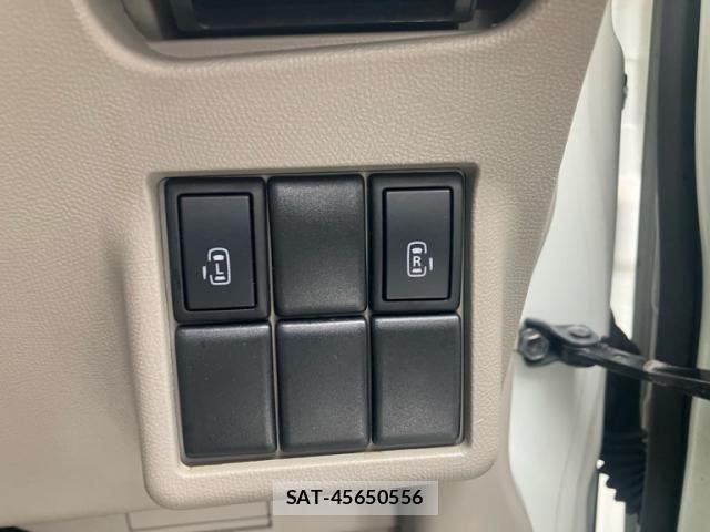 Suzuki PALETTE 2012-01 7619117-14