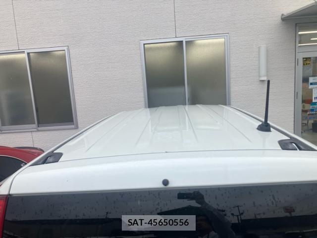 Suzuki PALETTE 2012-01 7619117-7