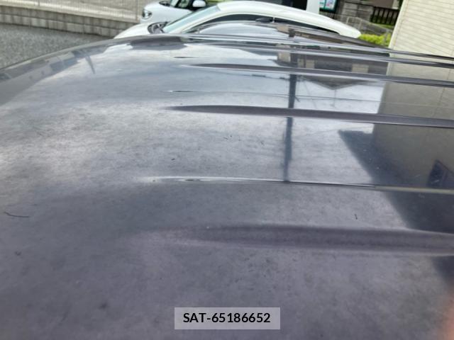 Suzuki PALETTE 2009-06 7619123-28
