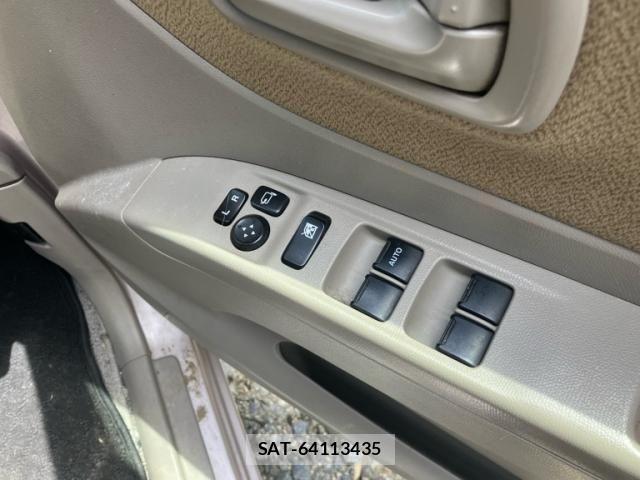 Suzuki PALETTE 2011-04 7619122-7