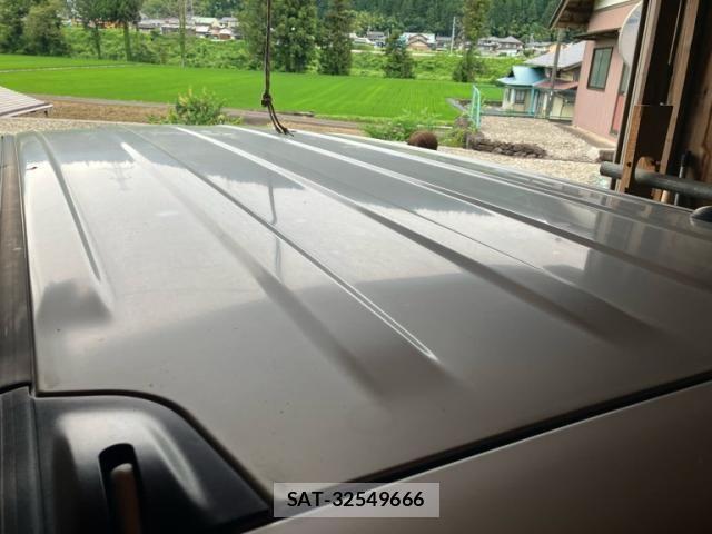 Suzuki PALETTE 2011-09 7727050-5