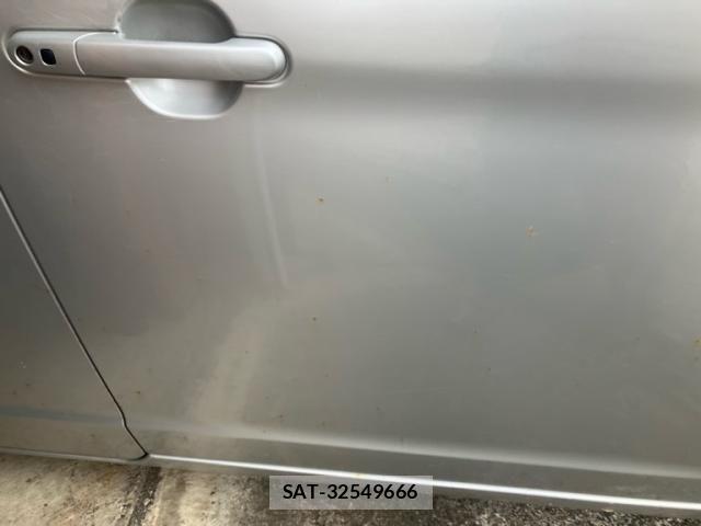 Suzuki PALETTE 2011-09 7727050-8
