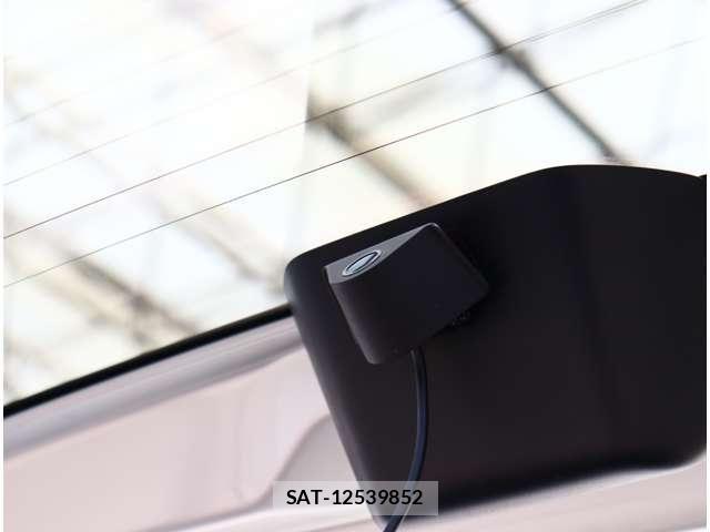 Suzuki PALETTE 2008-04 7727045-14