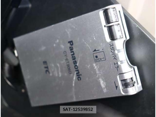Suzuki PALETTE 2008-04 7727045-20