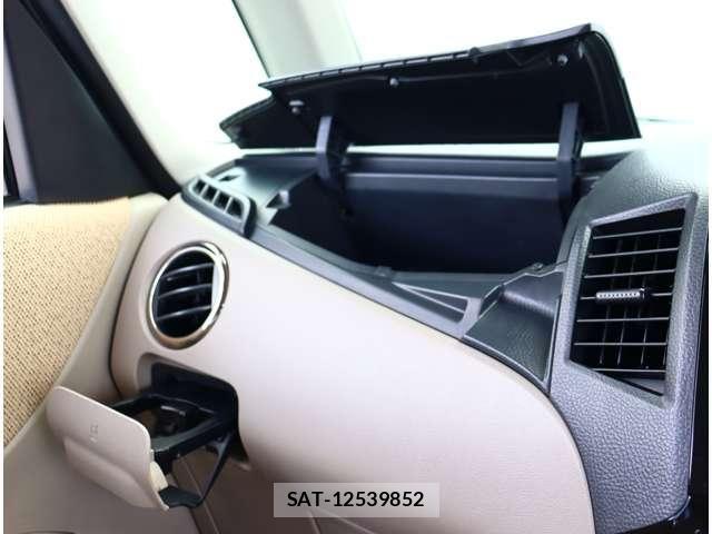 Suzuki PALETTE 2008-04 7727045-21