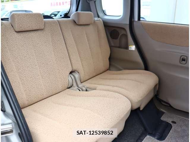 Suzuki PALETTE 2008-04 7727045-8
