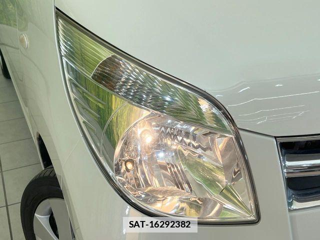 Suzuki PALETTE 2011-08 7727044-11