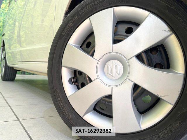 Suzuki PALETTE 2011-08 7727044-12