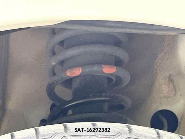 Suzuki PALETTE 2011-08 7727044-19