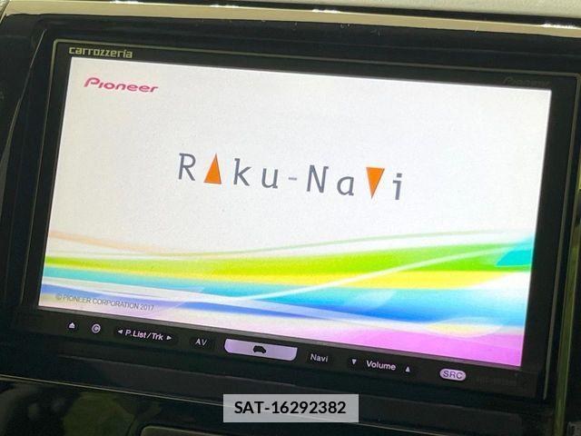 Suzuki PALETTE 2011-08 7727044-2