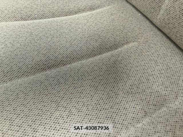 Suzuki PALETTE 2009-08 7788106-14