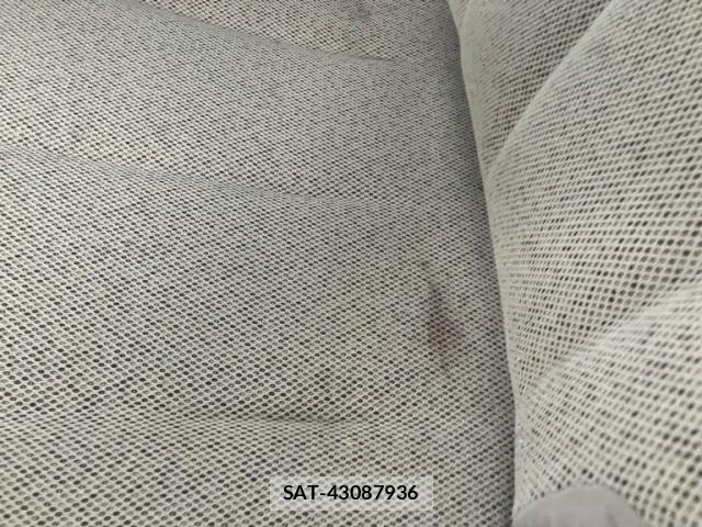 Suzuki PALETTE 2009-08 7788106-15