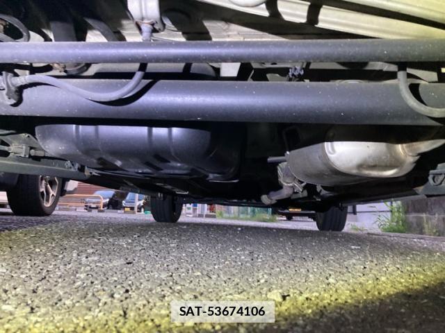 Suzuki PALETTE 2010-09 7788107-12