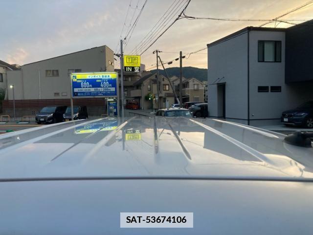 Suzuki PALETTE 2010-09 7788107-13