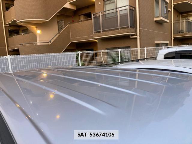Suzuki PALETTE 2010-09 7788107-18