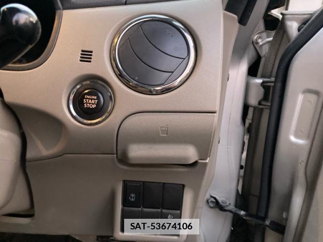 Suzuki PALETTE 2010-09 7788107-19