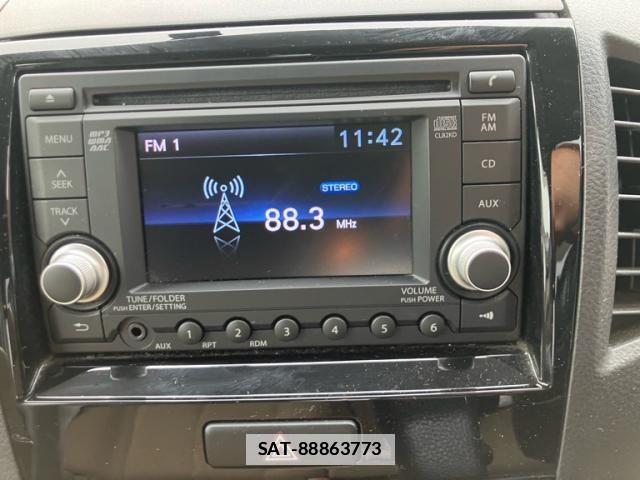 Suzuki PALETTE 2012-04 7878713-11