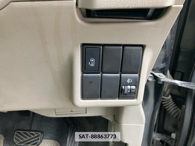 Suzuki PALETTE 2012-04 7878713-13