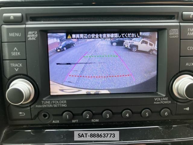 Suzuki PALETTE 2012-04 7878713-14