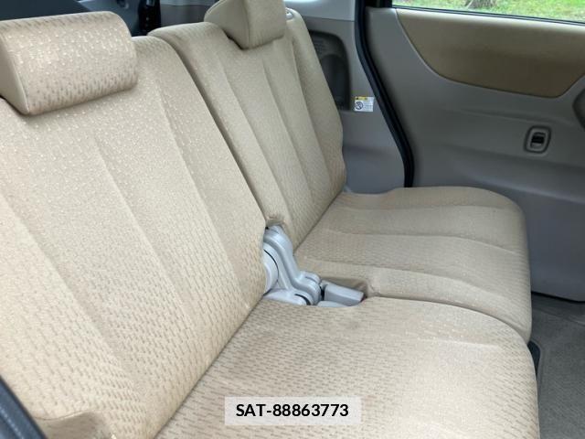 Suzuki PALETTE 2012-04 7878713-16