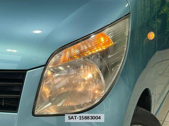 Suzuki PALETTE 2010-02 7878714-11